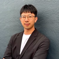 Carson Liu Email & Phone Number