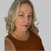 Lori Dunlap Email