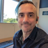 Davin Hall Email & Phone Number