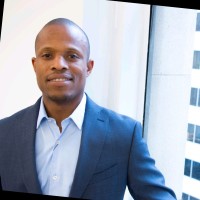 OjaExpress Employee Fola Dada's profile photo