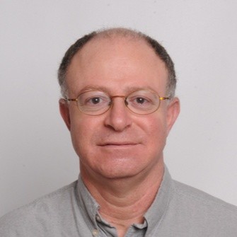 Ron Shaoul Email