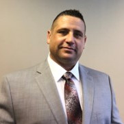 3D perception Employee Jason Harmon's profile photo