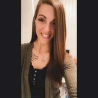 Tru-Flow Employee Elyse Mader's profile photo