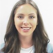 Madison L. Email & Phone Number