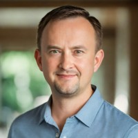 Alex Abramov Email & Phone Number