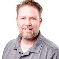 David Thames Email & Phone Number