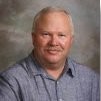 AgWest Farm Credit Employee David Bedell's profile photo