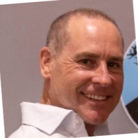 DM Civil, Inc. Employee Douglas Church's profile photo