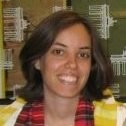 AspenTech Subsurface Science & Engineering Employee Rina Schwartz's profile photo