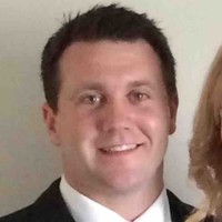 Kyle Compo Email & Phone Number