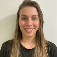 Maria Rita Teixeira Carvalho de Paiva Email