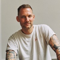 Ambassadors Employee Justin Blyth's profile photo