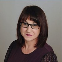 Donna H Email & Phone Number