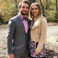 Shibuya Hoppmann Corporation Employee Jacob Poullath's profile photo