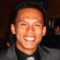 Ian-Hero Serrano Email & Phone Number