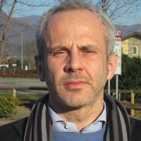 Lorenzo Filì Email