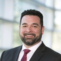 Bob Champagne Email & Phone Number