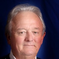 Ed Marquis Email & Phone Number