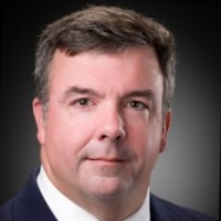 Bill McCarthy Email & Phone Number