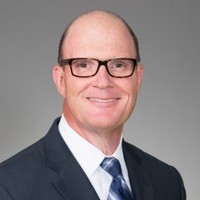 Accenture Employee Dan Kowalewski's profile photo