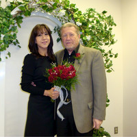 Mel Hall Email & Phone Number