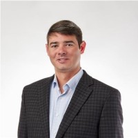 Addicus Employee Josh Quarles's profile photo