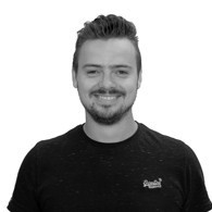 Nedinsco Employee Bryan Reinders's profile photo