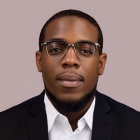 Diamonds By Rob Employee Robert Echols's profile photo