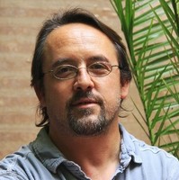 Ind Employee Emmanuel Mérigot's profile photo