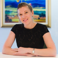 Good Shepherd Lutheran Primary School Employee Karyn Harvey's profile photo