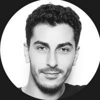 LEVELS MEDIA Employee Lauren Diamont's profile photo