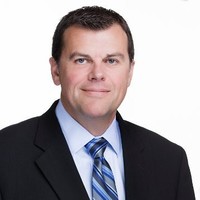 Sean Kurtz Email & Phone Number
