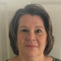 Paula Webb Email & Phone Number