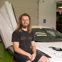 Skellerup Industries Limited Employee Adam Waterhouse's profile photo
