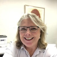 Ann Rogerson Email