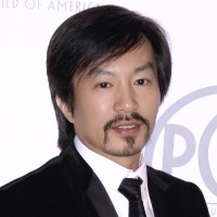 Michael Yuen Email & Phone Number