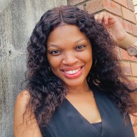 Leshia Cardoso Email
