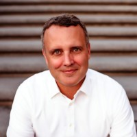 Roboflow Employee Peter McClure's profile photo