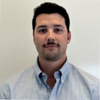 Jake Perry Email & Phone Number