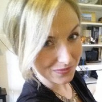 Amanda Plummer Email & Phone Number