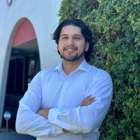 Franchise Focused Marketing Employee Fernando Beltran's profile photo