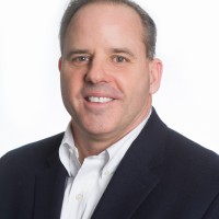 Scott Moore Email & Phone Number