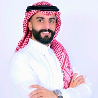 Abdulrahman Alshablan Email