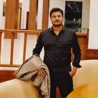 Shiva Shanmugaraj Email & Phone Number