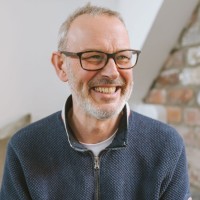 Cureoscity Employee Martin Peterlechner's profile photo