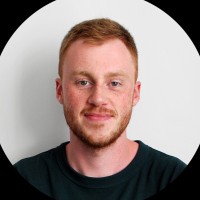 RM_A Employee Lewis Darnton's profile photo