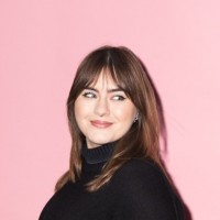 Liquid Reply Employee Charlotte Pragst's profile photo