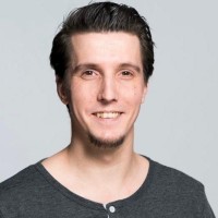 Markus Krause Email