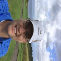 Kaiser Permanente Employee Scott Haynes's profile photo