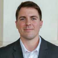 Charlesbank Capital Partners Employee Michael Lanham's profile photo